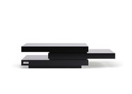 Salontafel Blanca | PUUUR