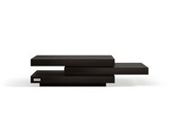 Salontafel Blanca Eiken | PUUUR