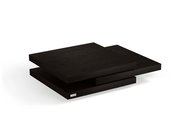 Salontafel Blanca Eiken | PUUUR