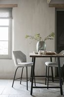 large-ml-749627-bloom-counter-chair-tc-320746-timber-counter-tablesf1dtp10038763188629