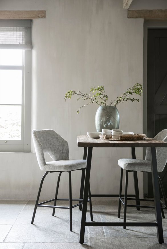 Bloom Counterkruk Polaris Lightgrey