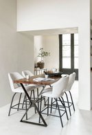 large-fl-465746-flare-counter-table-ml-749625-bloom-counter-chairsf1dtp13170013195276