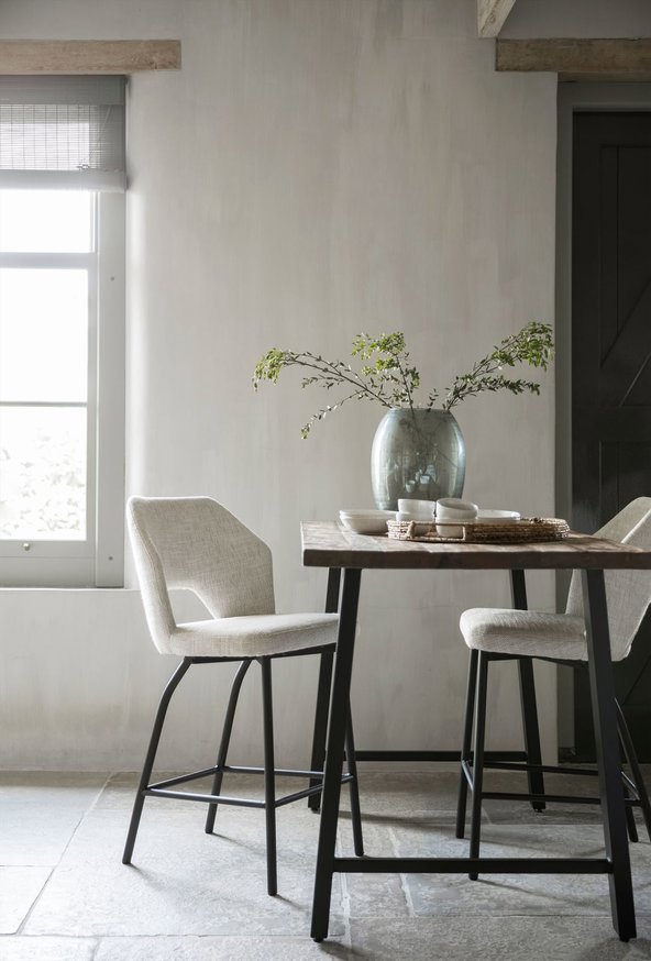 Bloom Counterkruk Polaris Naturel