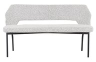 ml-749524-bloom-bench-150-boucle-light-grey1_670013814378