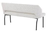 ml-749524-bloom-bench-150-boucle-light-grey3_670013814379