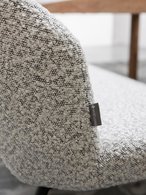 ml-749524-bloom-bench-150-boucle-light-greydetail1_12545013845217