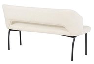 ml-749523-bloom-bench-150-boucle-natural3_670013814393