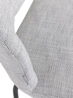 bloom-bench-polaris-light-greydetail_670013814388