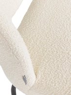 bloom-bench-boucle-naturaldetail_670013814378