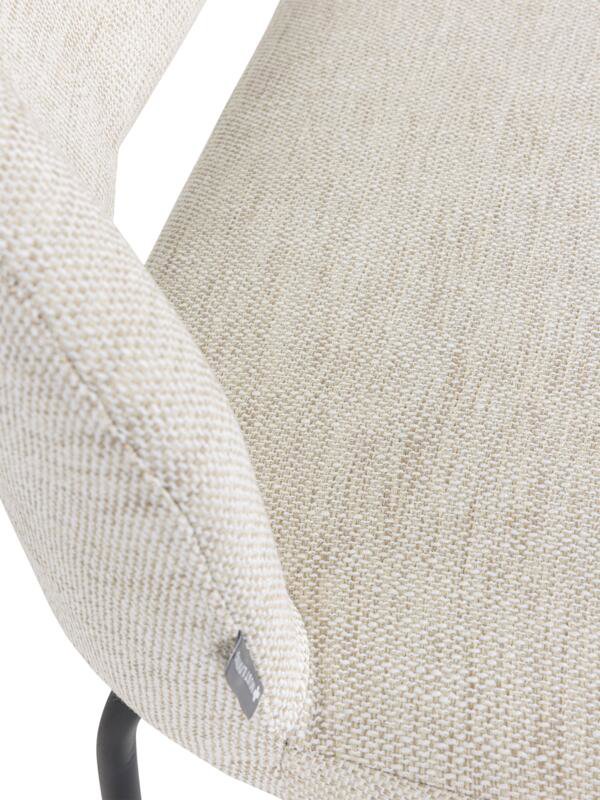 Bloom Eetkamerbank 190 Polaris Naturel