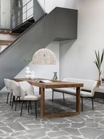 cl-580735-icon-dining-table-ml-749515-bloom-side-chair-ml-749535-bloom-bench-190-polaris-natural-ml-la-savinasf1_11920013814594