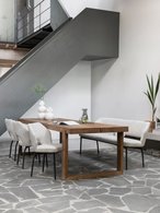 cl-580735-icon-dining-table-ml-749515-bloom-side-chair-ml-749535-bloom-bench-190-polaris-naturalsf2_11920013813777