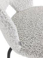 bloom-chair-boucle-light-greydetail_670013814389