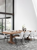 cl-582755-borgo-dining-table-ml-749514-bloom-side-chair-boucle-light-greysf1_12545013845191