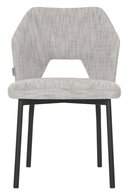 large-ml-749517-bloom-side-chair-polaris-light-grey113170013196008