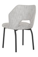 large-ml-749517-bloom-side-chair-polaris-light-grey313170013196011