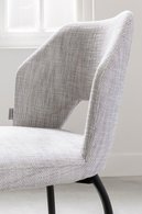 large-ml-749517-bloom-side-chair-polaris-light-greydetail1dtp3176263194657