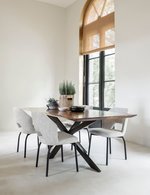 large-fl-465733-flare-dining-table-ml-749515-bloom-side-chairsf1dtp13170013195256