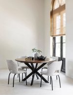 large-fl-465742-flare-dining-table-ml-749515-bloom-side-chairsf1dtp13170013195267