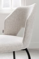 large-ml-749515-bloom-side-chair-polaris-naturaldetail1dtp3176263194655