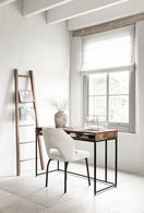 large-tc-320720-timber-writing-desk-no1-tc-320911-timber-ladder-ml-bloom-chairsf1dtp6913763215218