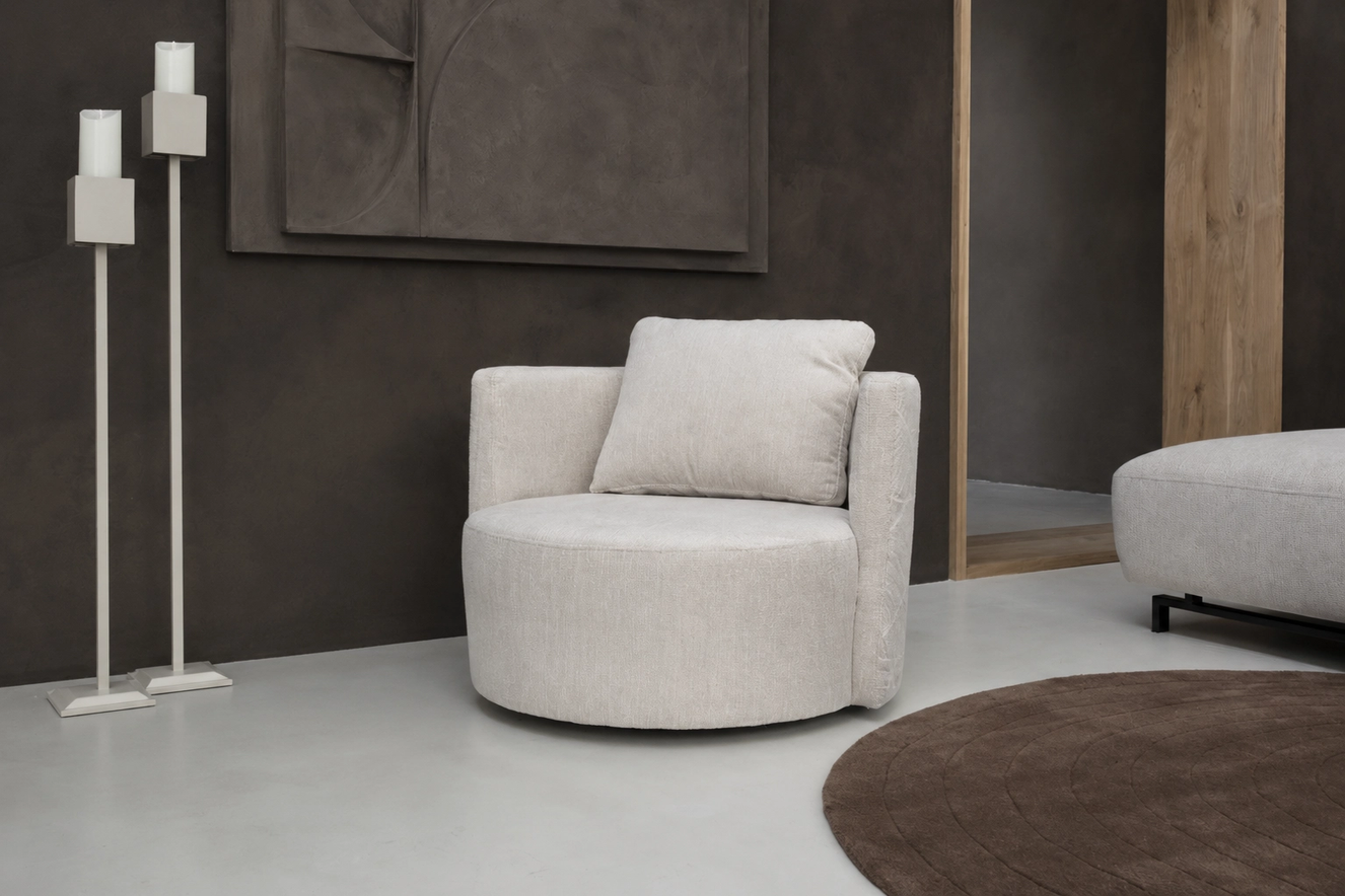 Bonny Fauteuil
