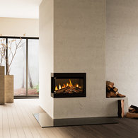 new-forest-650-insert-ii-scaled