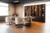 Puuur showroom Alphen 2026-17