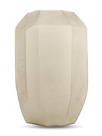 undefined-1726649376391-IMG_4142