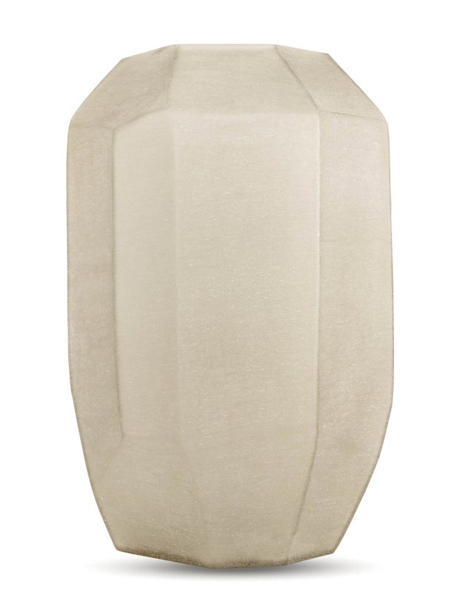 Bungil Vaas Extra Large