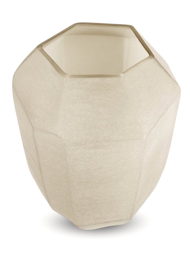 Bungil Vaas Extra Large