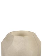 1707742699499-BG24068 (4)