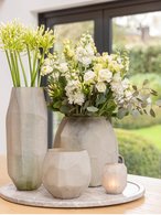 1715778878453-20240404-CZ-Bombyxx-84