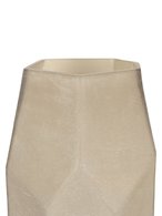 1707742198280-BG24067(4)