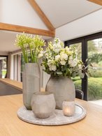 1715778922695-20240404-CZ-Bombyxx-78