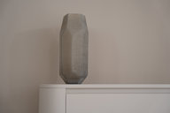 bungil vaas medium (2)