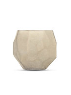 1707742393261-BG24066 (1)