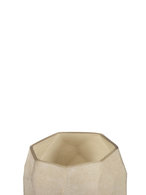 1707742410911-BG24066 (4)