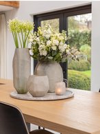 1715778970197-20240404-CZ-Bombyxx-83