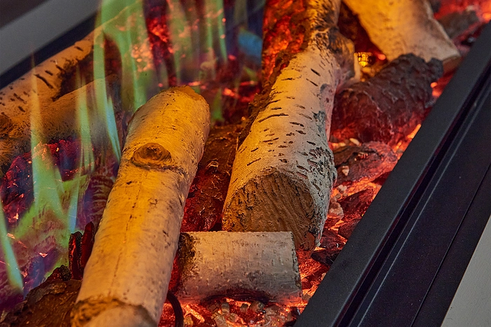 Charlton	&	Jenrick Haard Luminosa	150