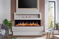 charlton_jenrick_luminosa