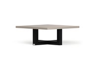 Salontafel Clint | PUUUR