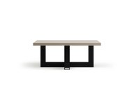 Salontafel Clint | PUUUR