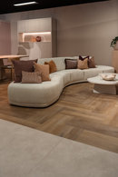 Puuur showroom Alphen 2026-132 (1)