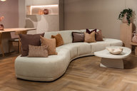 Puuur showroom Alphen 2026-133 (2)