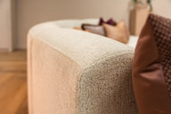 Puuur showroom Alphen 2026-130 (1)