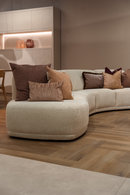 Puuur showroom Alphen 2026-131 (1)