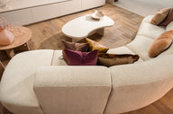 Puuur showroom Alphen 2026-129 (1)
