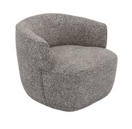 Baan Icons Coco draaibaar (1)