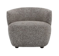 Baan Icons Coco draaibaar (4)